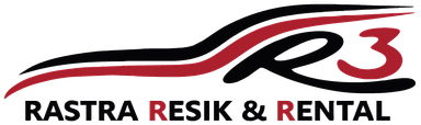 PT Rastra Resik Rental
